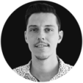 profile-valentin